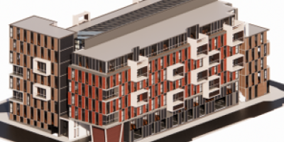 CS23   01 Sharon Kerr